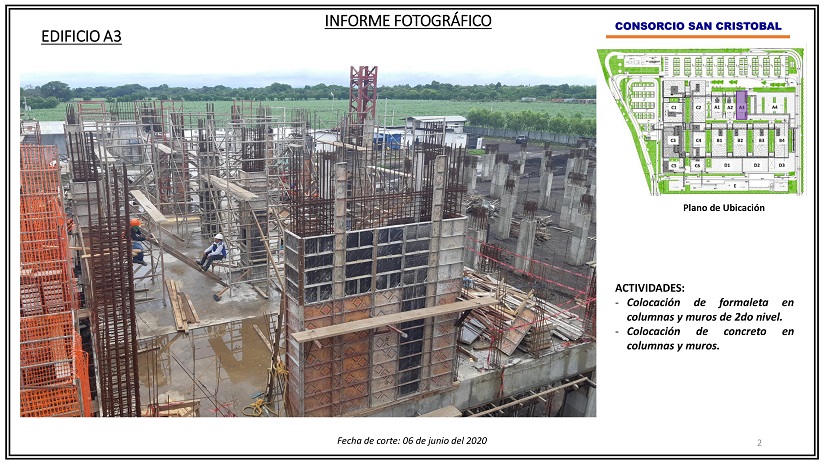 CHIANDEGA1